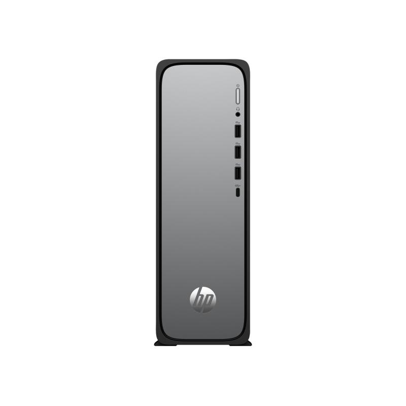 hp-omnidesk-slim-desktop-s03-0009ns-pc-intel®-core-i5-i5-14400-16-gb-ddr5-sdram-512-gb-ssd-windows-11-home-slim-pc-plata